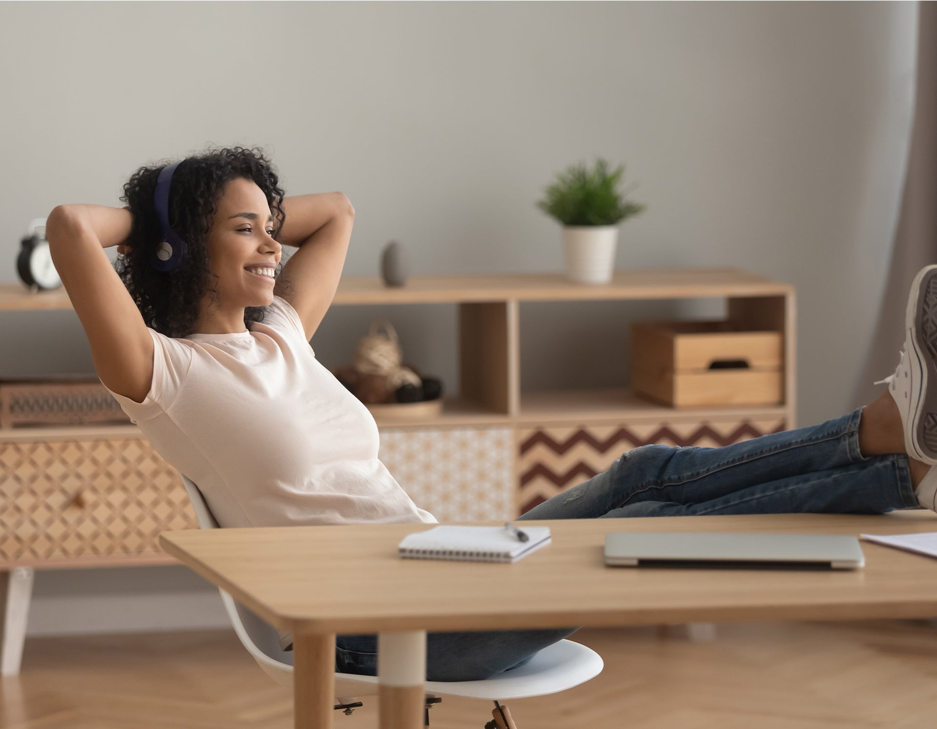 Balance Ölmischung 15 ml - doTERRA