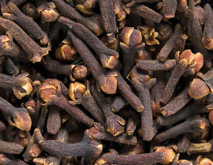 doTERRA Gewürznelke ätherisches Öl - clove 15 ml