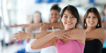 doTERRA deep blue touch ätherische Ölmischung