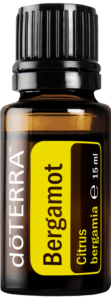 bergamot15ml large 500x1350 eu