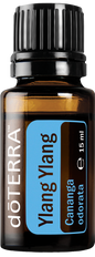 doTERRA - Ylang Ylang 15 ml