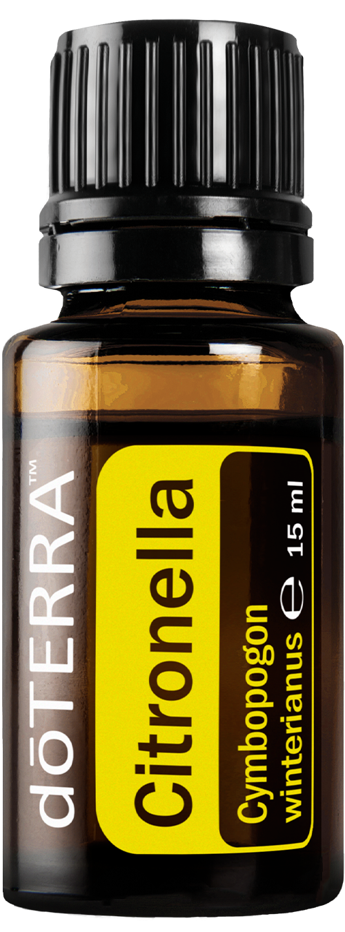 citronella 15 ml large 500x1350 eu
