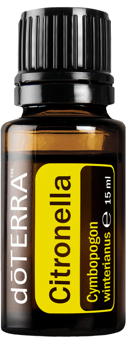 citronella 15 ml large 500x1350 eu