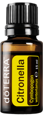 citronella 15 ml large 500x1350 eu