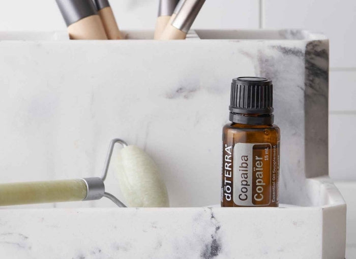 doTERRA Copaiba Öl 15 ml
