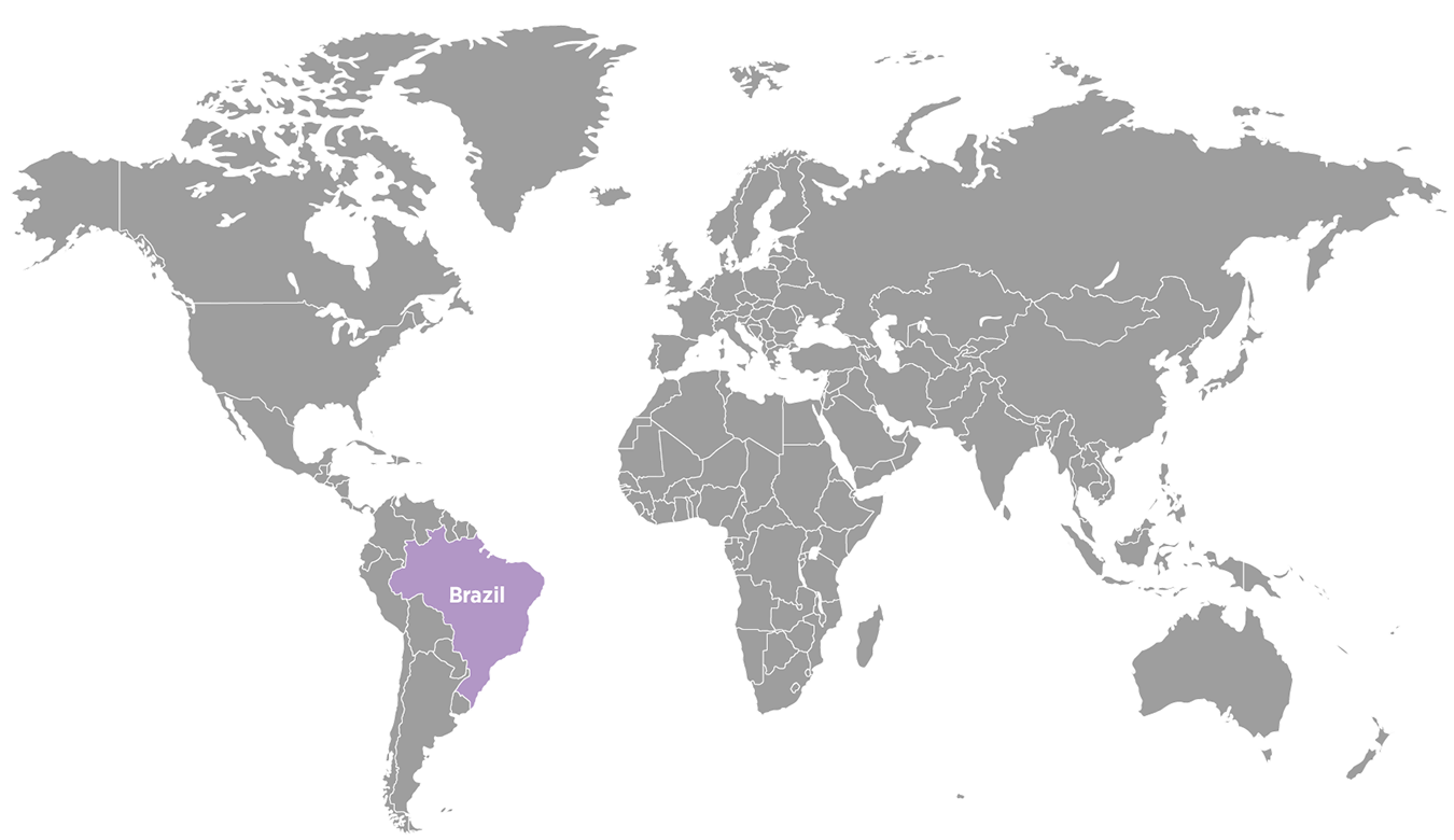 doTERRA Copaiba Öl 15 ml Beschaffung Karte