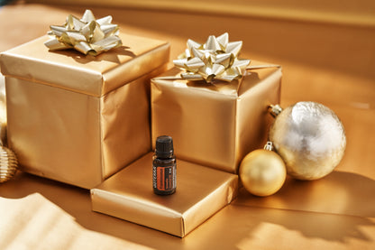doTERRA Weihrauch Öl frankincense 15 ml