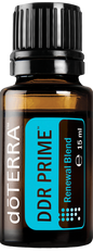 doTERRA DDRprime ätherische Ölmischung 15 ml