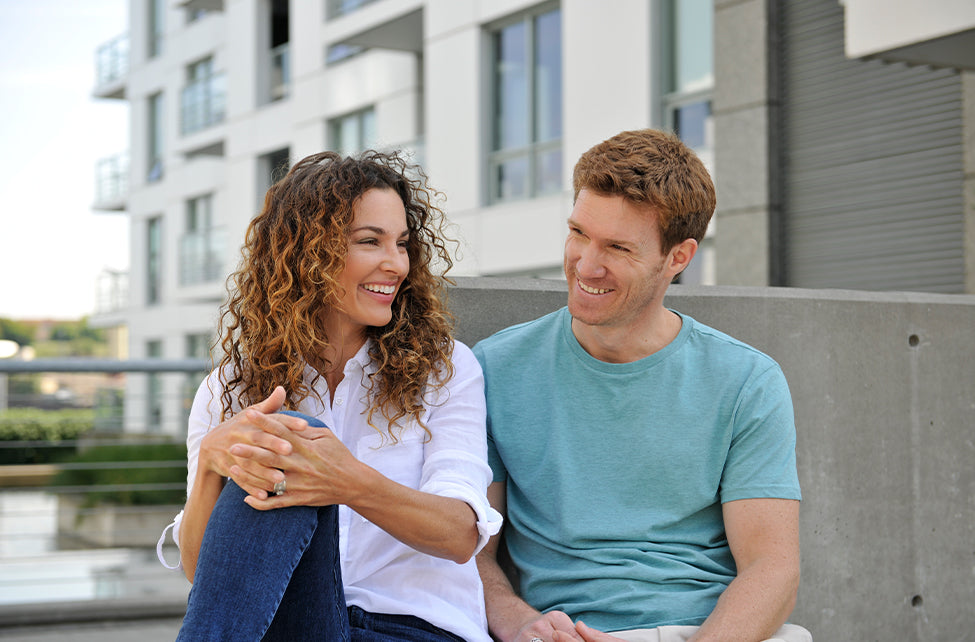 doTERRA zendocrine everyday