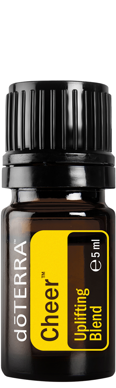 cheer5ml large 404x1350 eu