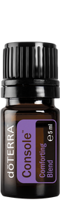 doTERRA console ätherische Ölmischung 5 ml