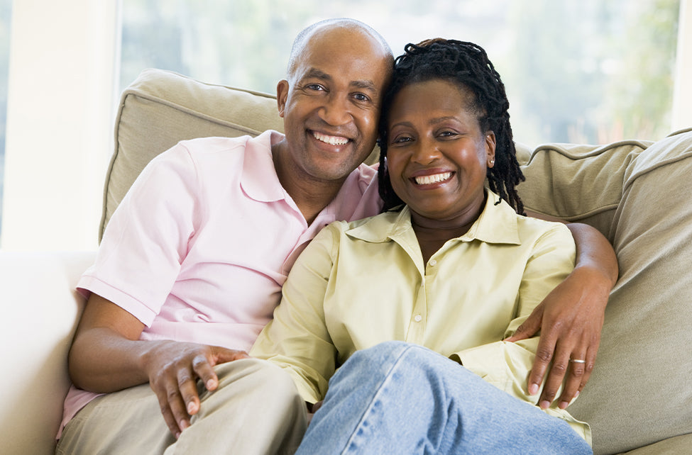 doTERRA Douglasie douglas fir