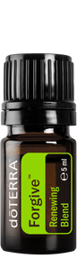 doTERRA forgive ätherische Ölmischung 5 ml