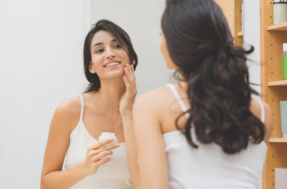 doTERRA Italienische Strohblume ätherisches Öl helichrysum everyday