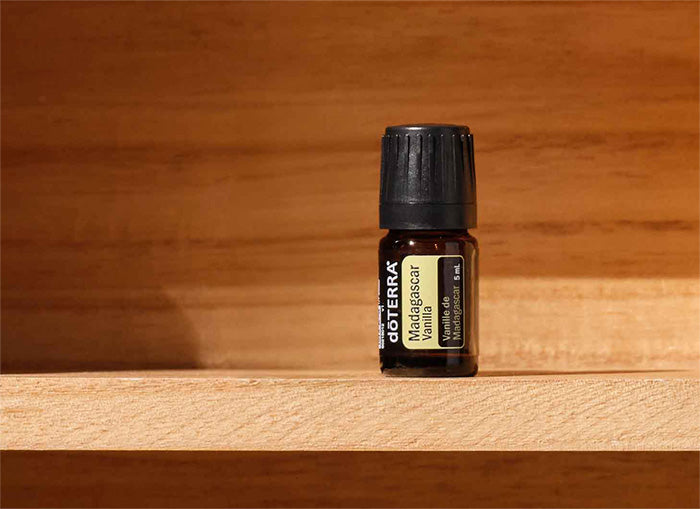 Madagascar Vanilla Benefits Mobile