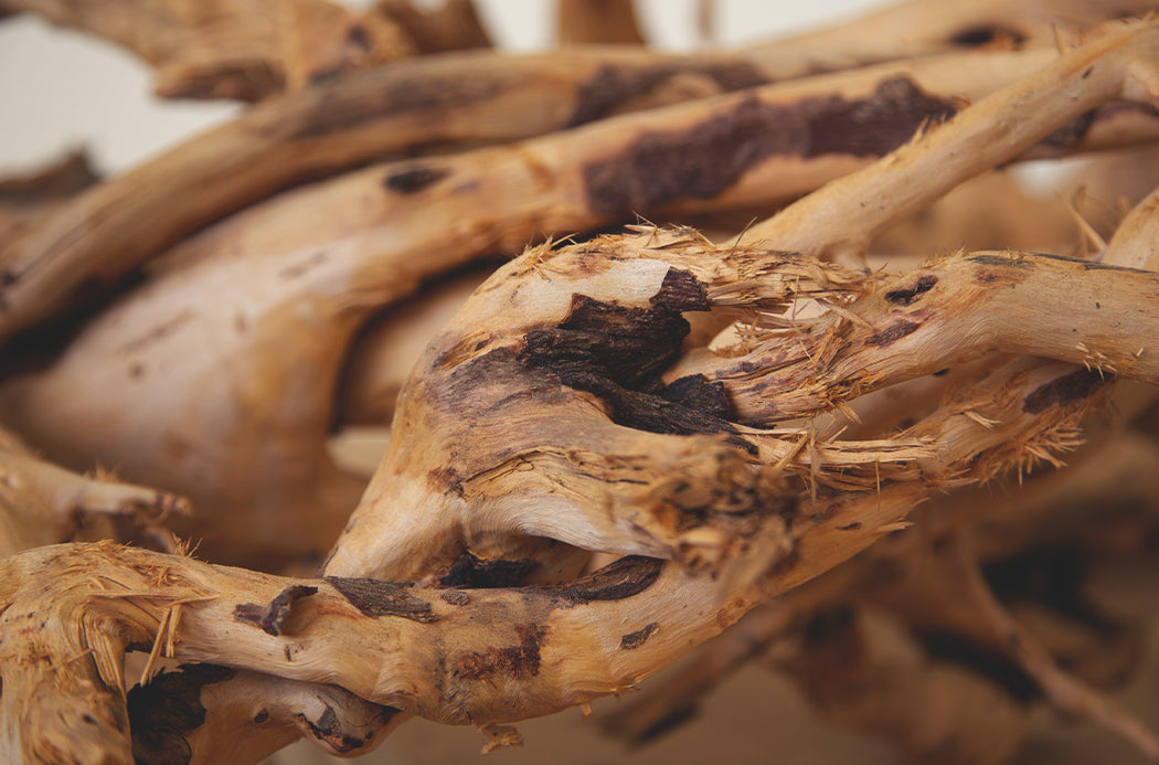 doTERRA Hawaii Sandelholz ätherisches Öl - hawaiian sandalwood 5 ml