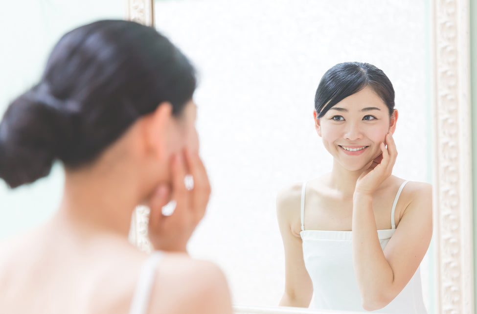 doTERRA Indische Narde ätherisches Öl - spikenard 5 ml everyday