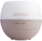 doTERRA Petal diffuzor Diffusor