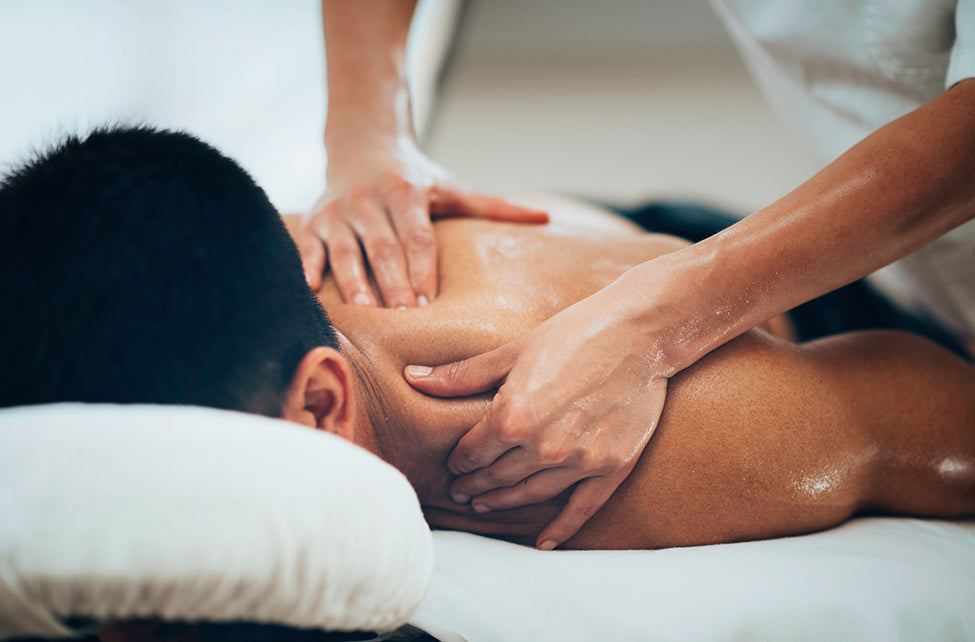 doTERRA deep blue rub beruhigende Creme 120 ml