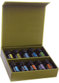 doTERRA Bedürfnisse der Familie Set