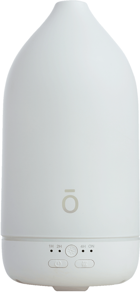 Laluz diffuser Diffusor large