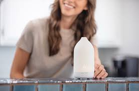 Laliz diffuser Diffusor