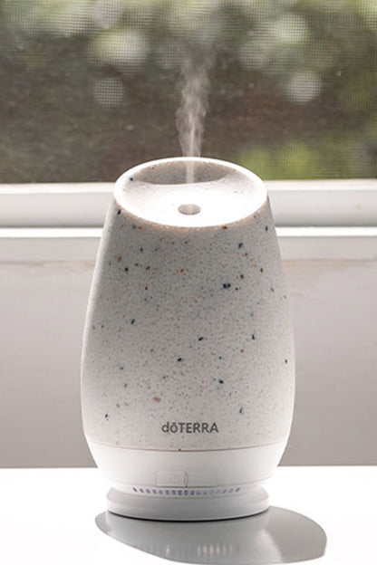 840 4 roam parologtato doTERRA