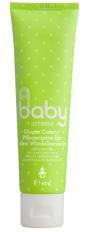 doTERRA Wundschutzcreme large