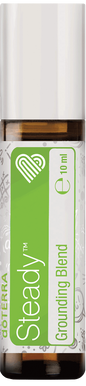 doTERRA steady large