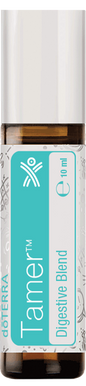 doTERRA tamer 10 ml large