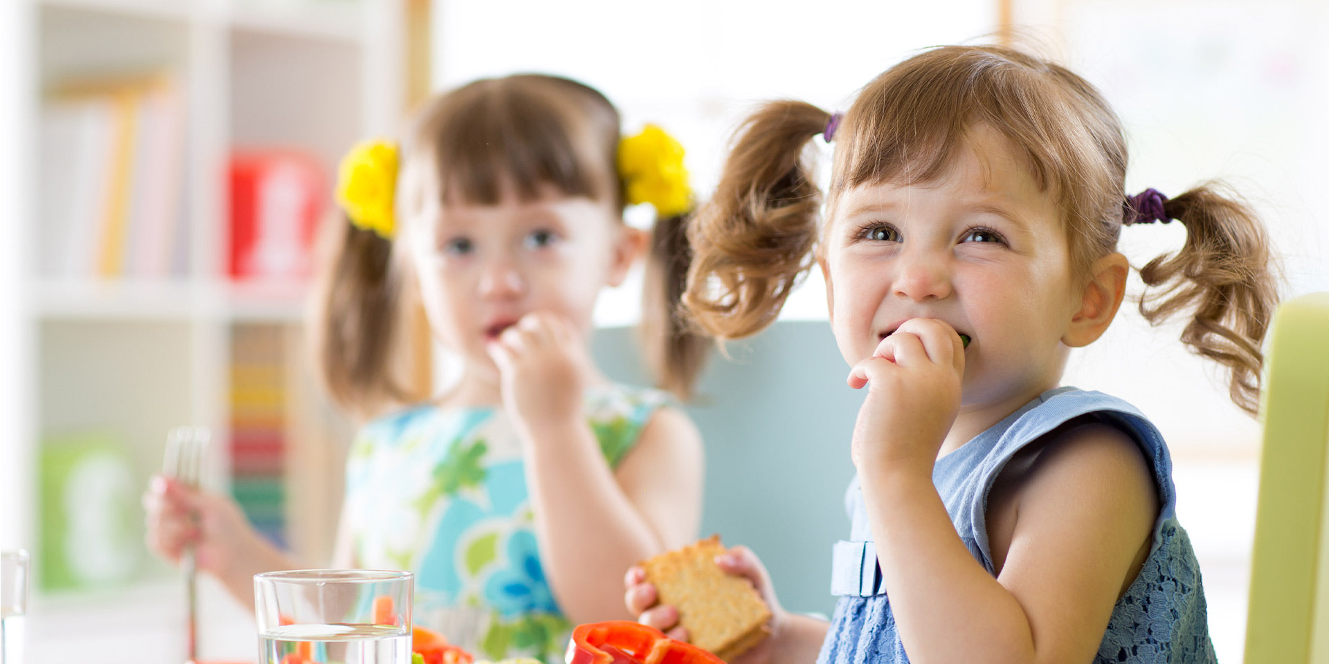 doTERRA tamer Anwendung und Vorteile