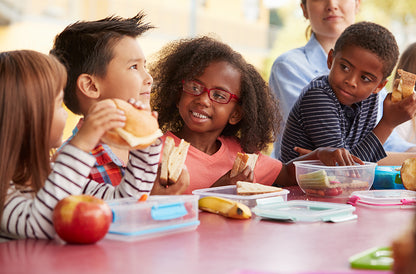 doTERRA tamer Anwendung und Vorteile