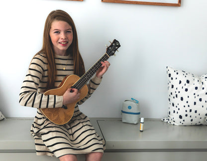 doTERRA thinker Anwendung und Vorteile