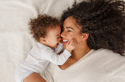 baby lotion lifestyle 975x642 eu