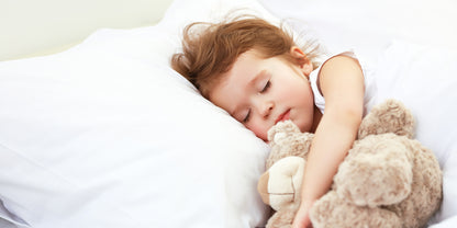 calmer benefits 1920x960 eu