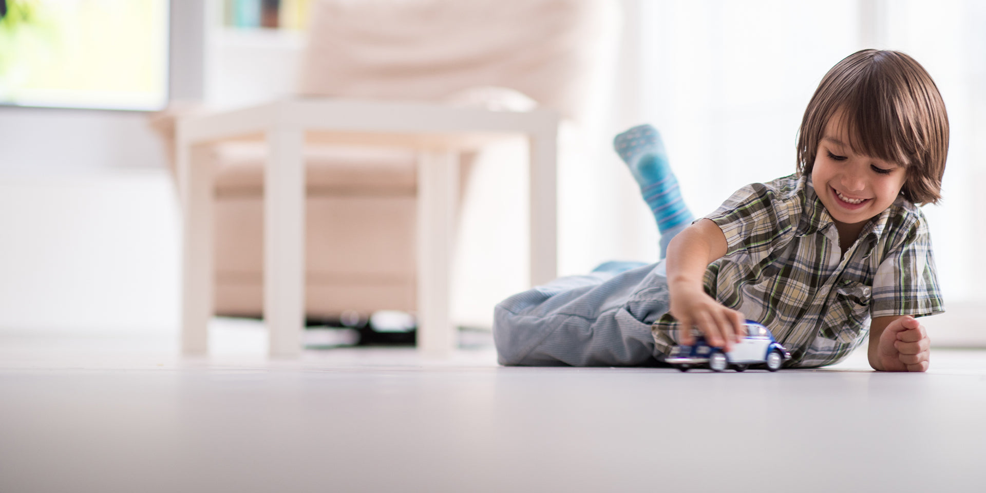 A2Z Kautablette Vorteile