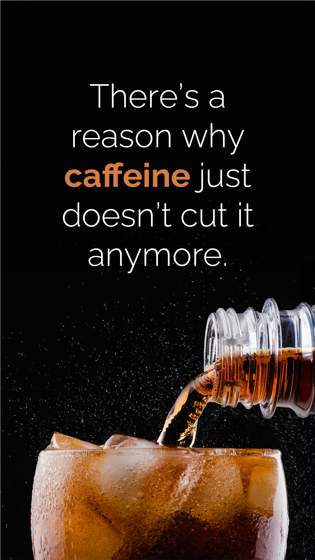 doTERRA MetaPWR Mito2max Pflanzenkapsel