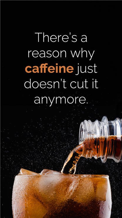 doTERRA MetaPWR Mito2max Pflanzenkapsel