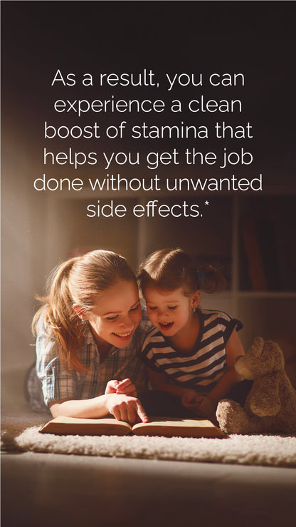 doTERRA MetaPWR Mito2max Pflanzenkapsel