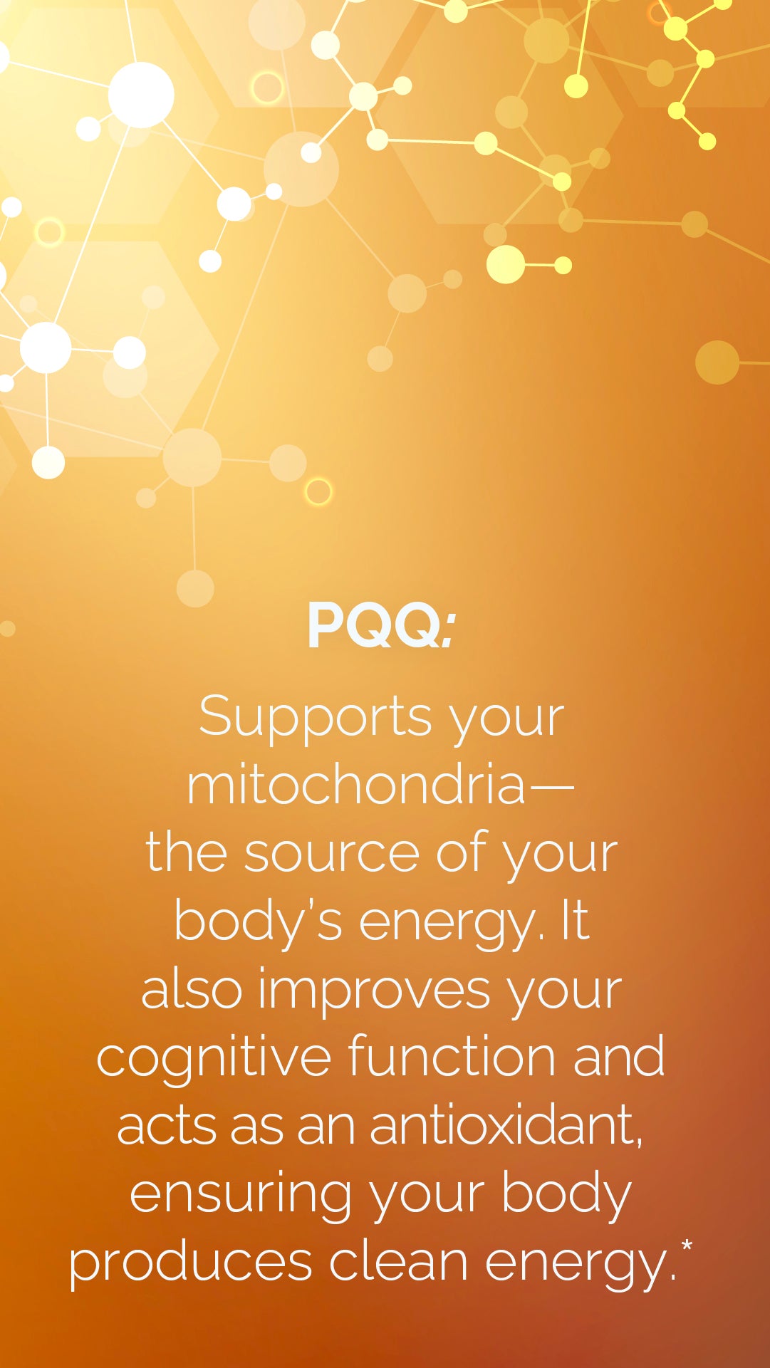 doTERRA MetaPWR Mito2max Pflanzenkapsel