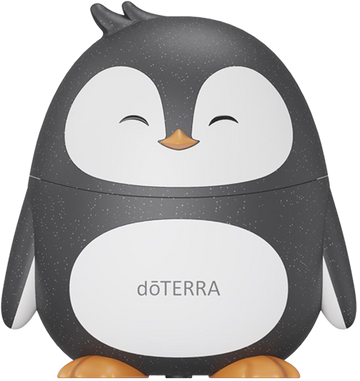 Doterra Pinguin-Diffuser